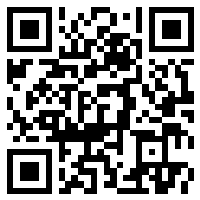 QR Code for 1MsXNwztiLvWZ1GEiJrDAVVSk4Z8mDfSA5