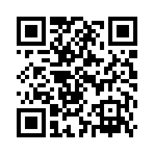 QR Code for 1MsXQAWXSMFB3JHDX4VLfpDsKSVgrCb62A