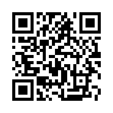 QR Code for 1MsXR3Chedp8DTfkuCqqTJY7DS89XTCeob