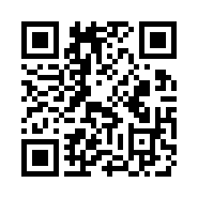 QR Code for 1MsXRiqdM7w6WNcMFum5ekitebJyWTkaZs