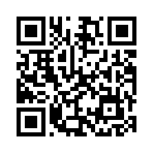 QR Code for 1MsXT1Kd4ep1rpWrFkD2F93Q7bBTzwdZR4