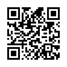 QR Code for 1MsXTJr2g6trdKKkXHaeuqKN4xYVfZvdDC