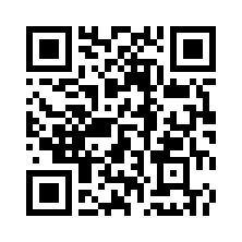 QR Code for 1MsXTazDp7tBngYo5Brq8PEoo4P9ci2teF