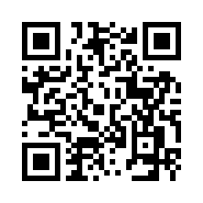 QR Code for 1MsXUbRNvoy9YCagWtNhowWtJbW2NA6DwZ