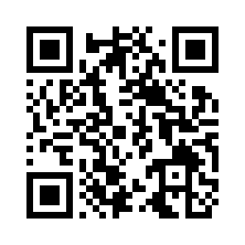 QR Code for 1MsXV2qfCyh3ptAcoiopHLAUSerxjAF5rQ