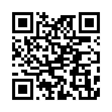 QR Code for 1MsXXXmaELeecpzVQWeCEJrf7kJPWxTfXQ