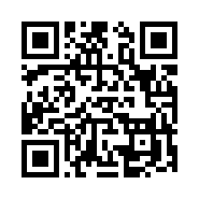 QR Code for 1MsXa9kijDwhXNatPD1bYenJkVcv7TNDP