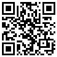 QR Code for 1MsXbhqS8oZvWF5VfaggtBCBjoRoPsWttt