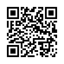QR Code for 1MsXccAaBa3z1fCUQTRAR7dkvbXH5haiF5