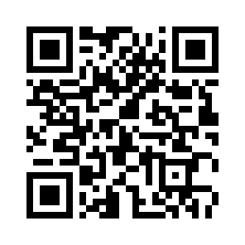 QR Code for 1MsXctFxteDRj3LjKJiy7wWfHYAgKVTQos