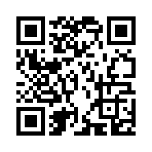QR Code for 1MsXdUTkVNQqM1qweNN16pMRTyNXBoc3sa