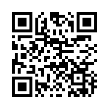 QR Code for 1MsXfMLaaFJjcWKry4XfAy6ubLjfWRrYow