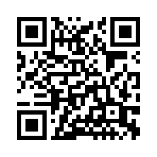 QR Code for 1MsXfkqbpG4epEXRzBeXor6YHVBBPn1Su2