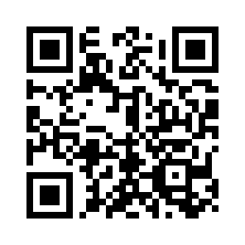 QR Code for 1MsXj2G6QJa3ukuhvrKDVDy7XdcsnTn7ae