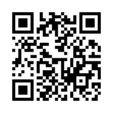 QR Code for 1MsXkDsAPFRzxUfEFLQCbuPSGFA3fq4bum