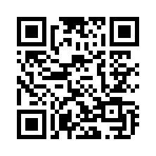QR Code for 1MsXmd2U4fSs7u3tPZUo9CiegWfF267Bc9