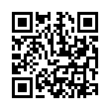 QR Code for 1MsXmvZYePyDSuqSNNgWGEoVyKx16BKZDM