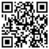 QR Code for 1MsXpJSgXVZ9amPh5fmssLTNT1uBSY9yJs