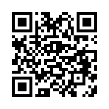 QR Code for 1MsXpcJ4QkRE6bnyzQFbTMm53cczdcNbcx
