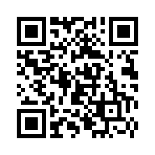 QR Code for 1MsXu5xSdQLa4gDr618ydREZkfPqrbPyzx