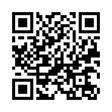 QR Code for 1MsXvwV7Uh7vTnPgkWB7XZqPUm9ENbbS4F