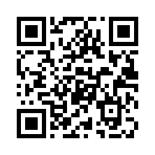 QR Code for 1MsXwV4iJofdz9cF7Tz3fkJePgS2c2mV1e