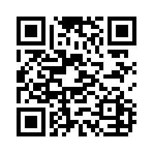 QR Code for 1MsXyAgG4BibUYLveRR6K2zCvR3VZPi6YL