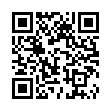 QR Code for 1MsXzGvK1T5LUoExnhDPVvCvgT7EHhN8AD