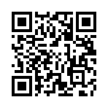 QR Code for 1MsY21rm95fotXxdJSjis7oqCM622RSRp
