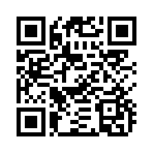 QR Code for 1MsY2GnQv3N4cHYkj2b6R9NLLBcwt336V6