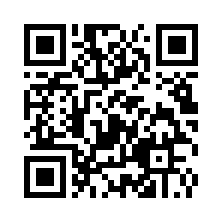 QR Code for 1MsY33QS3K7iZba1a2sKag7y63zDF4Kb9B