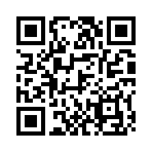 QR Code for 1MsY4bhe4cKt2njZNuHMdkbzNSsoMyTic9