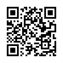 QR Code for 1MsY527ixPXVnmkUytBiLaQPiDKUEbksAz