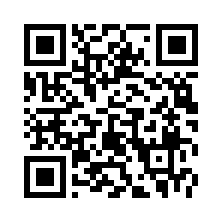 QR Code for 1MsY5aHdcyv3NeuLWvrQDgjfunQPBmZKQn