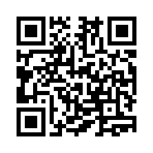 QR Code for 1MsY8PRNcagzGCBuM4bLSxZkNZP1ojQied