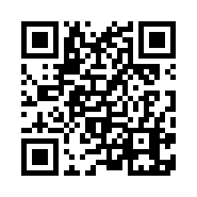 QR Code for 1MsY97KkGDxh7FEwhsSSD899evKAEBQ8Qs