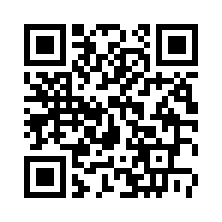 QR Code for 1MsY9QFxgFf9jb2z7wRdApvPHuPwvS52fa