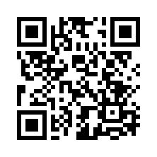 QR Code for 1MsYB6SNLmV8Zb4c5mcPXYGTbMZMP5eJvv