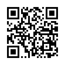 QR Code for 1MsYEitbEd4kp5D8neJnbR2StRCvVoNbCR