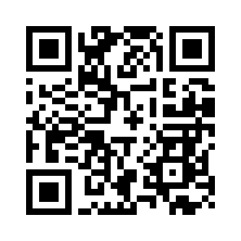 QR Code for 1MsYFnoPQaFR85qC61V2iKCgMWFd3P7KiR