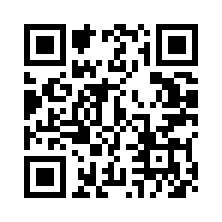 QR Code for 1MsYFsxfr2FQVVipv6R8AaZTt4g11mHCC4