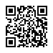 QR Code for 1MsYGiQviPk1JkKrRdnReJSesfbD8dL2PD
