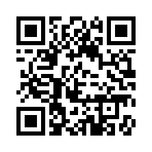 QR Code for 1MsYGxjbCZULQaMBxbxVgT7cnEdp4thhZF