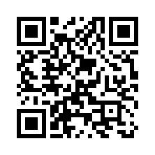 QR Code for 1MsYHiTMT4uUTLTU5e2sAveXJZKWVhddNK