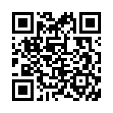 QR Code for 1MsYMfDWS6Na1UHEQKkHh7ZT8jKtwFvXQJ