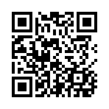 QR Code for 1MsYQBmcprL6d5HnWvNiHsg8vDV6yePLBp