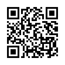 QR Code for 1MsYQLbbDRcmCDb9LJnZQrZgLSEFjvEXRk