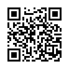 QR Code for 1MsYSU5MHdS9uwmm553zL9JTEEMYPyf7wW