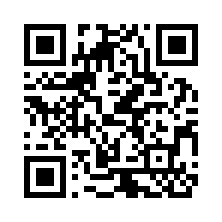 QR Code for 1MsYT1SVBFeEBXVAMA5QBFRKoCC1TBHU8u