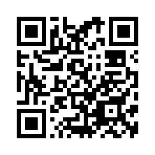 QR Code for 1MsYVwnbty9ht4yPDaErXjB5ZvewAhRjBu